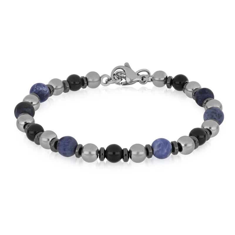 Bracciale Goyatè - MIKON