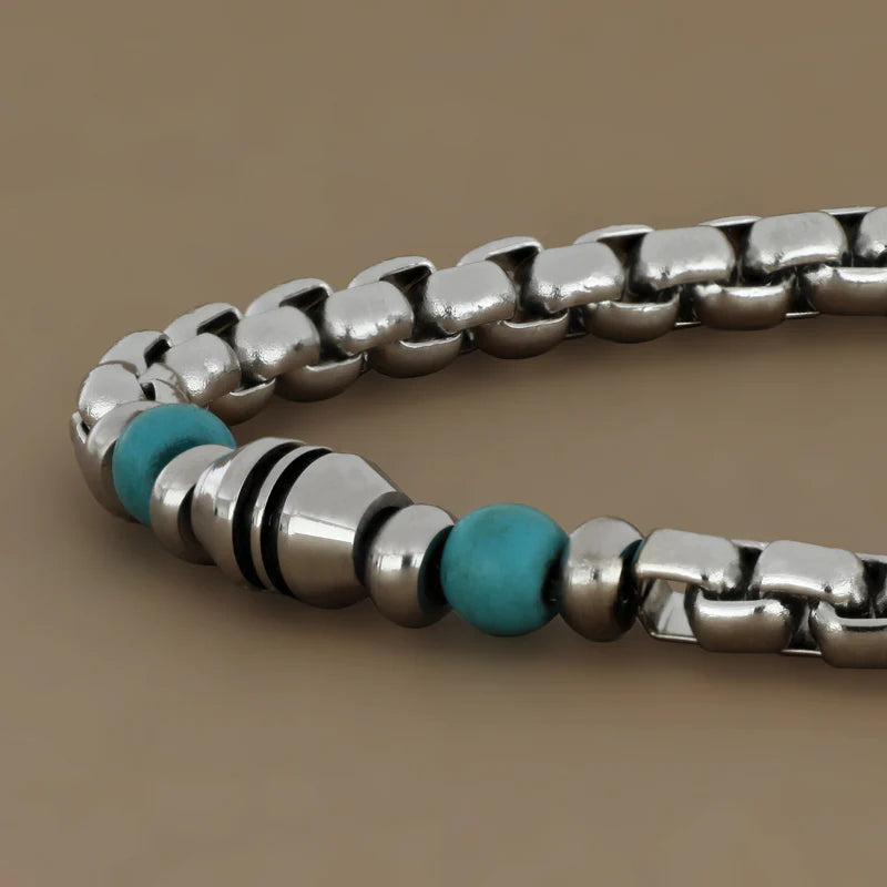 Bracciale Goyatè - SAKI