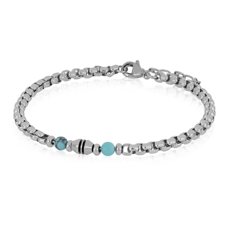 Bracciale Goyatè - SAKI