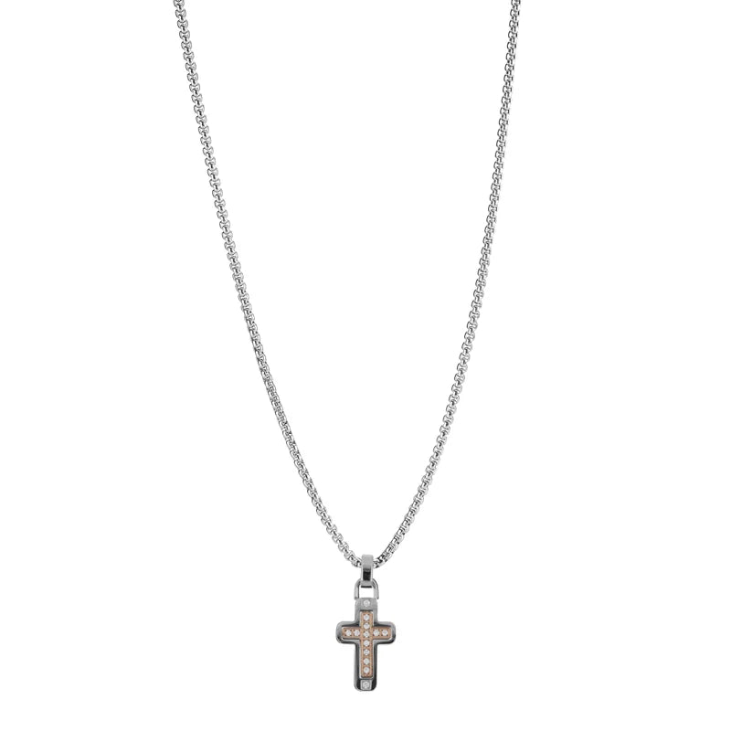 Collana Goyate - ALISTAIR