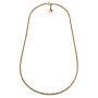 Collana Unoaerre - CORDA