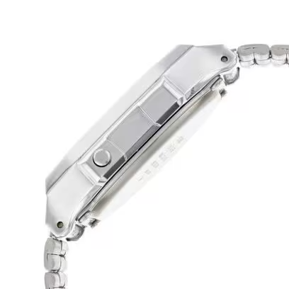 Orologio Casio - A168WEM-1