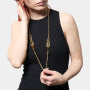 Collana Unoaerre - DINAMICA