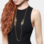 Collana Unoaerre - DINAMICA